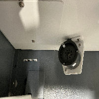 Varian AA240Z image 1